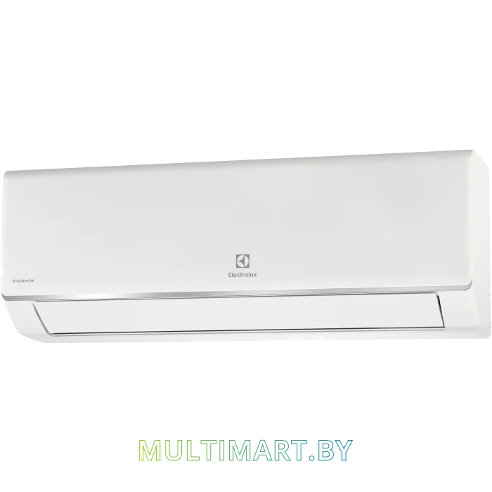 Кондиционер Electrolux Avalanche EACS-12HAV/N3_22Y